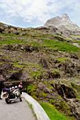 27_Pause am Trollsteig.JPG